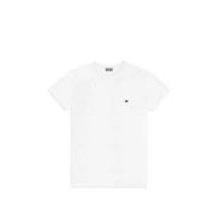 tshirt dior abeille|T.